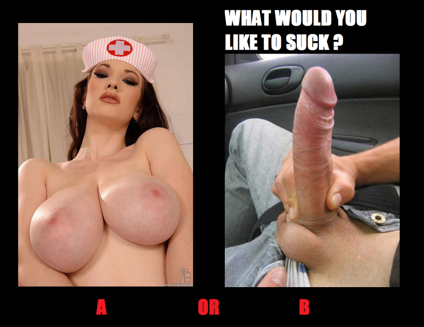 Party Like A Finger's Up Your Ass Lasireena