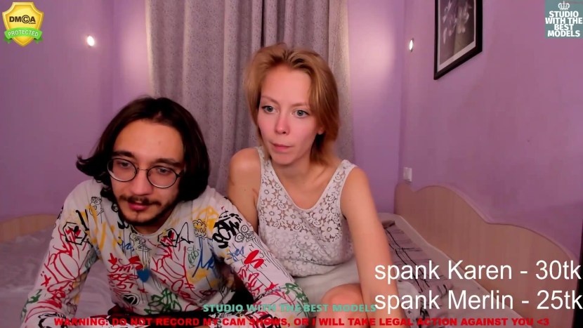 Rita Faltoyano Pornoles