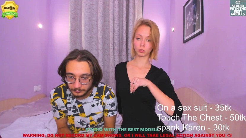 Italian porn actress Simona Valley