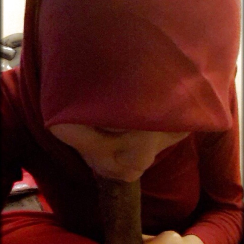 AWEK SEKOLAH MELAYU MALAYSIA TUDUNG SEX XXX