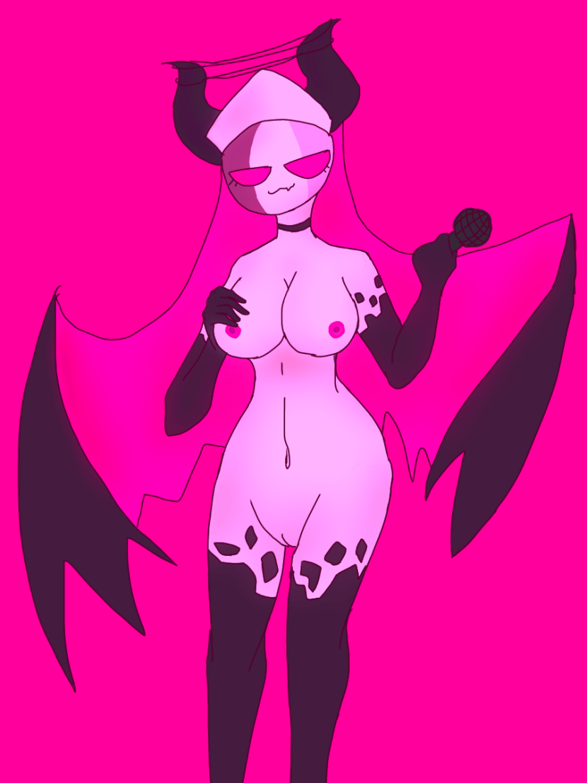 Fysey Knight Fankin Hentai