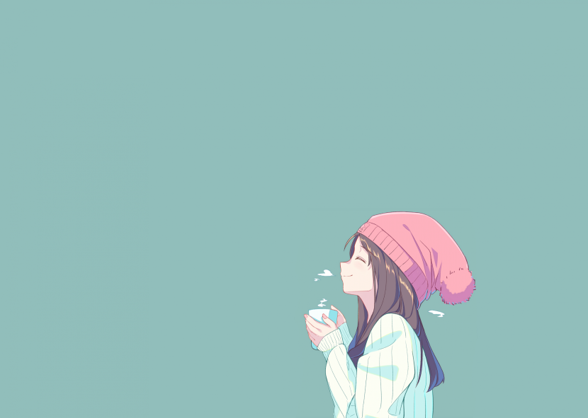 Escanor 7 mortal sins