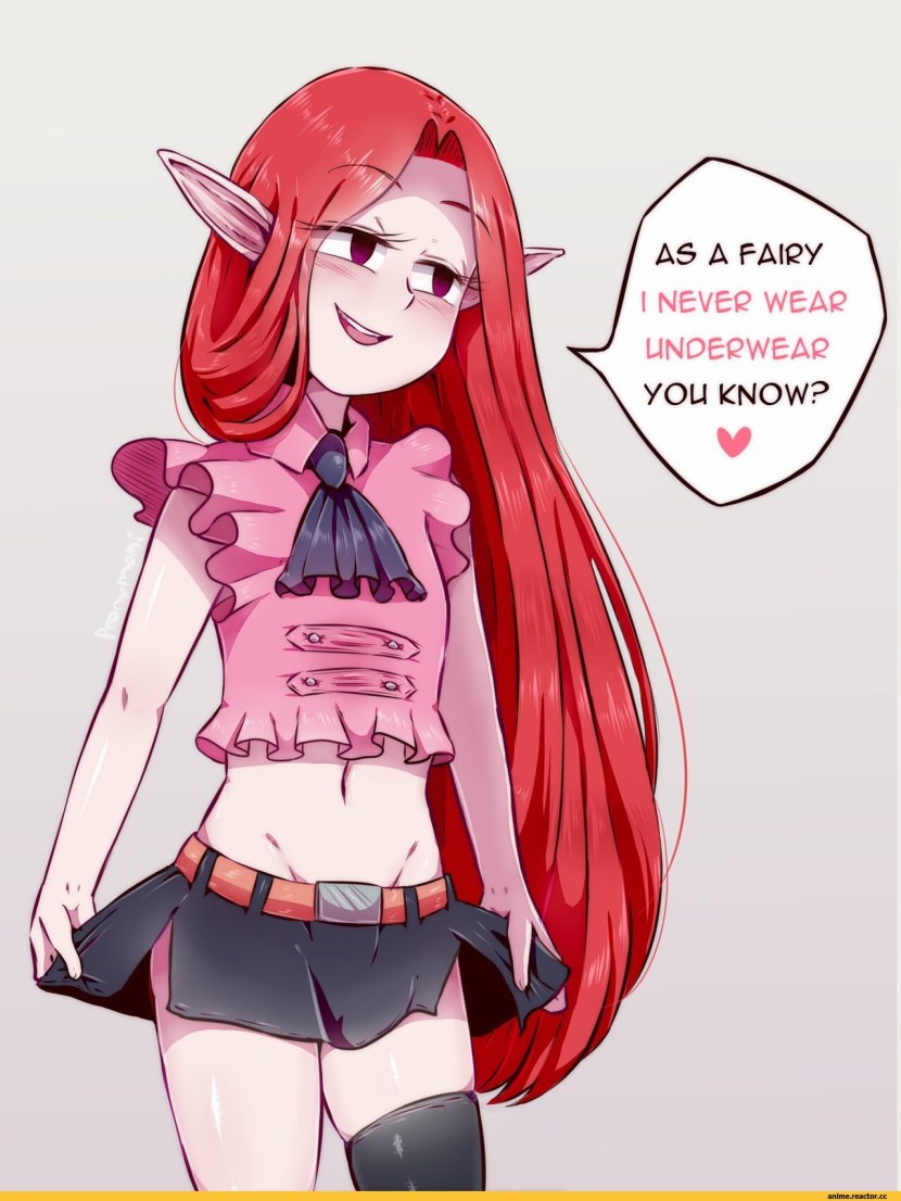 Seven mortal sins King Fei Gloxinia