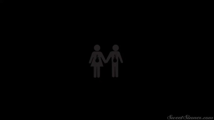 Meludas seven mortal sins wallpaper