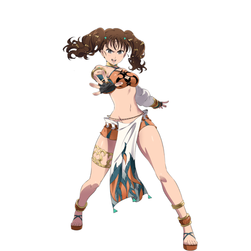 Milk Mocha Bear Animation Stickers