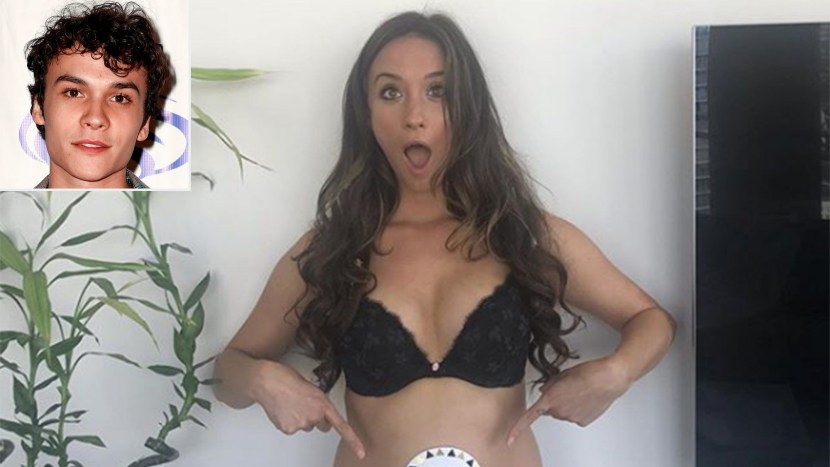 7 mortal sins Diana and Meliodas