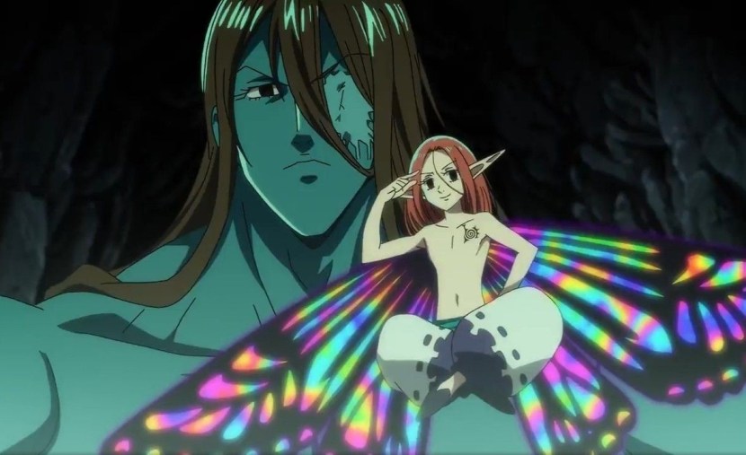 Harley Queen Suicide Suicide Harley Quinn Naked