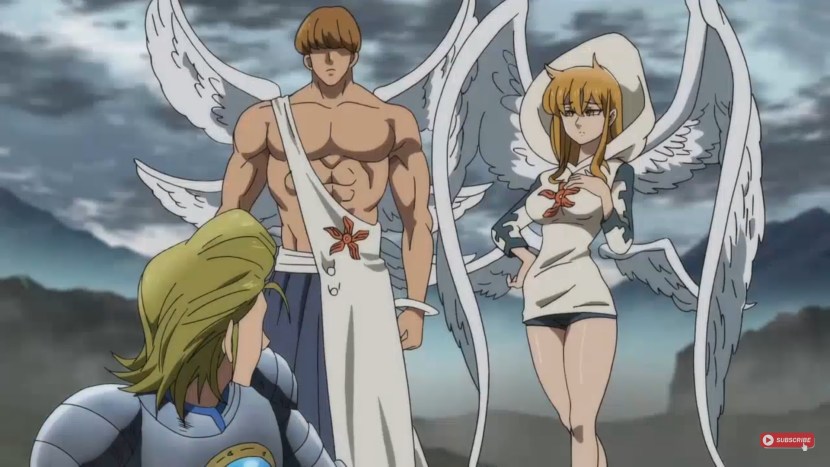 Sonya Nevermaynde in a hare costume