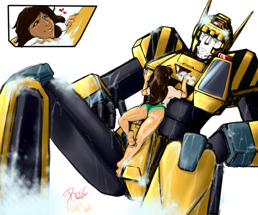 Pages of the Graviti Folz 3 Diary 3