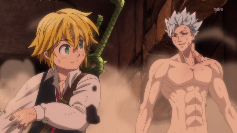 Pictures Harley Quinn Coloring