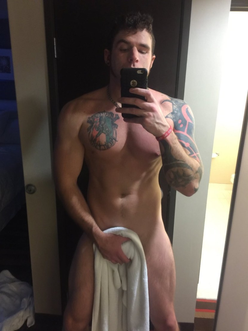 Kelly Page porn actress