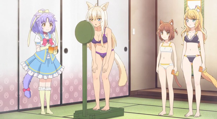 Shemale naked cum in condom