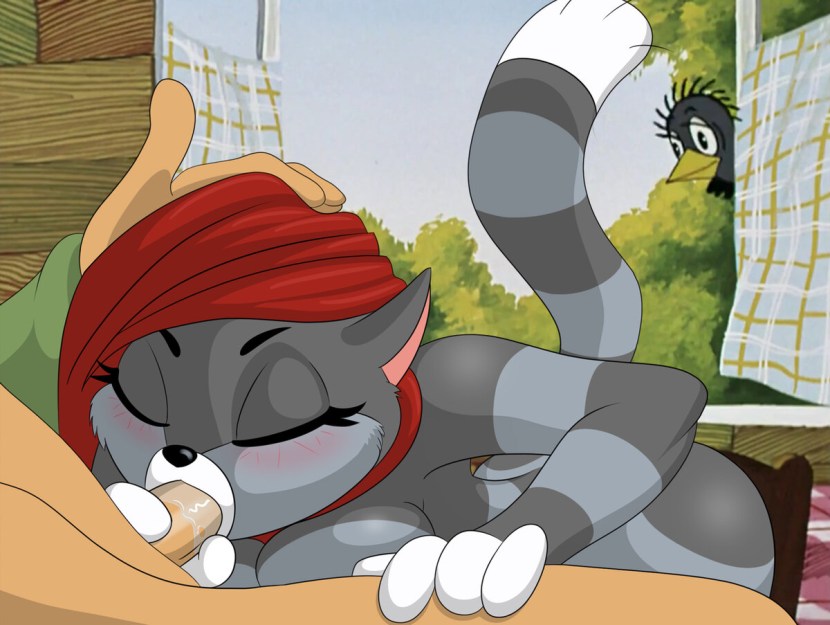 Rimma Prostokvashino SEX