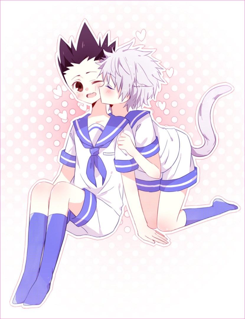 Burning Angel Joanna Angel