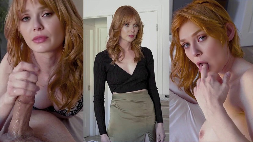 Elizabeth Olsen Alai Witch Naked