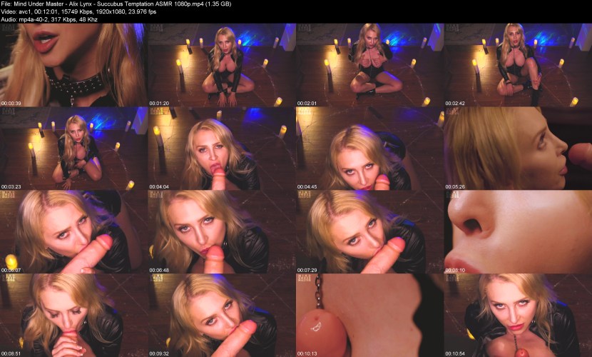 Adriana asmr fucking between the chest