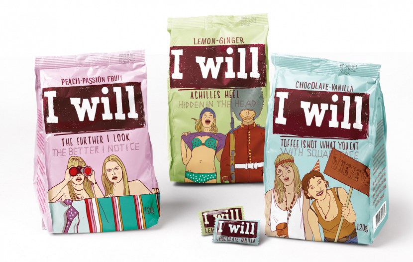 Princess Pich Hentai Bowser Anaal