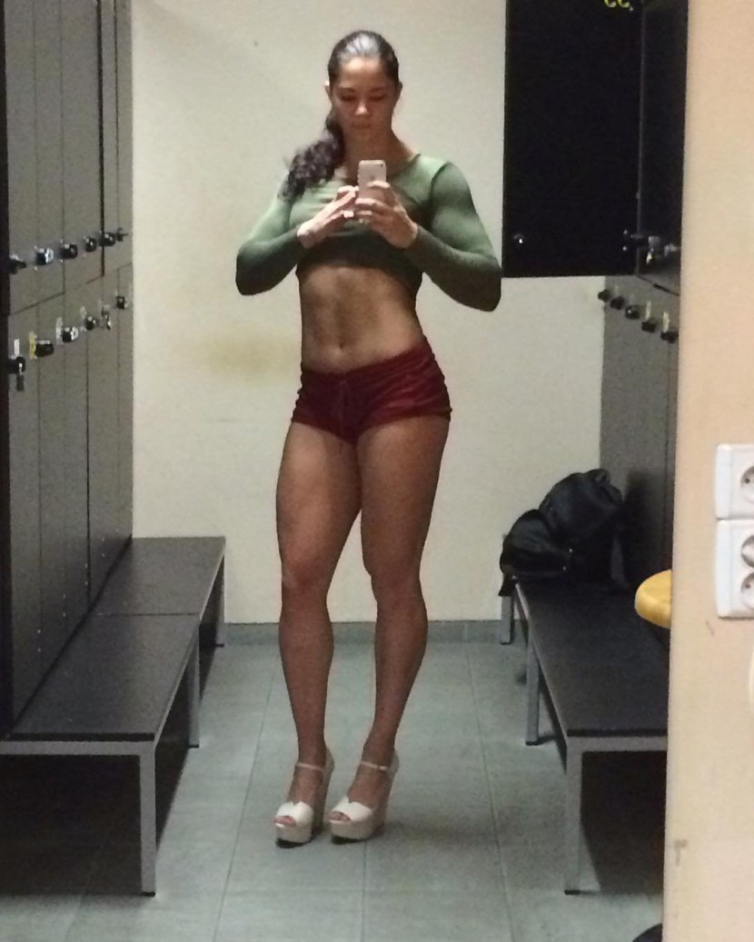 Vladislav Galagan Goryazy