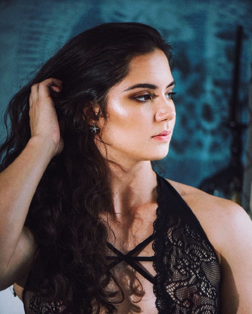 Vladislav Galagan Goryazy