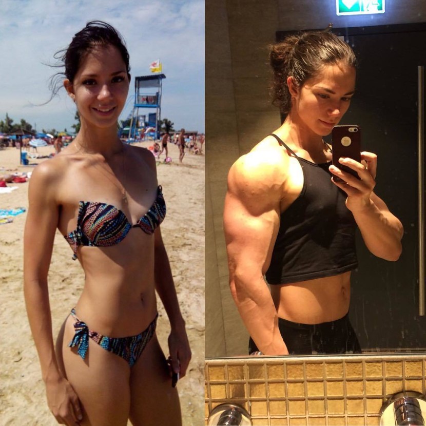 Vladislav Galagan Casting