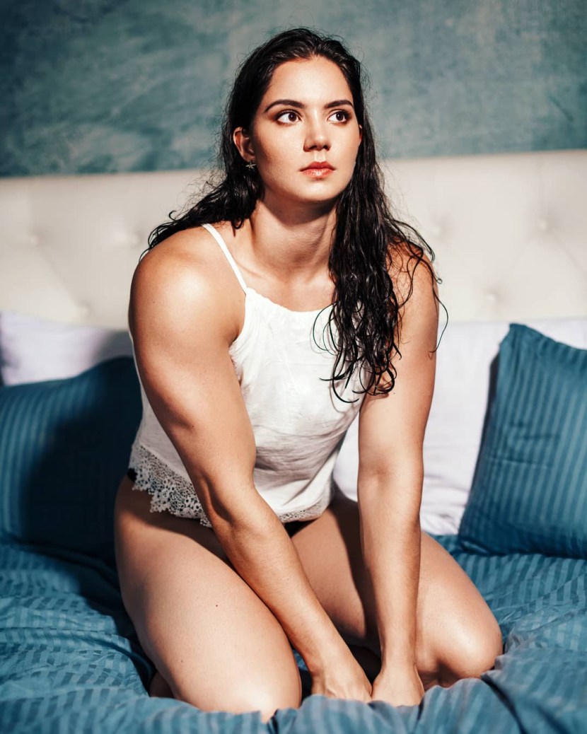 VLADISLAVA Galagan Onlyfans