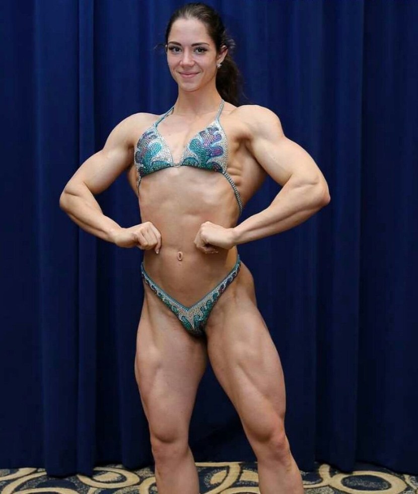 Vladislav Galagan Casting