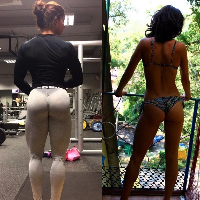 Vladislav Galagan Casting