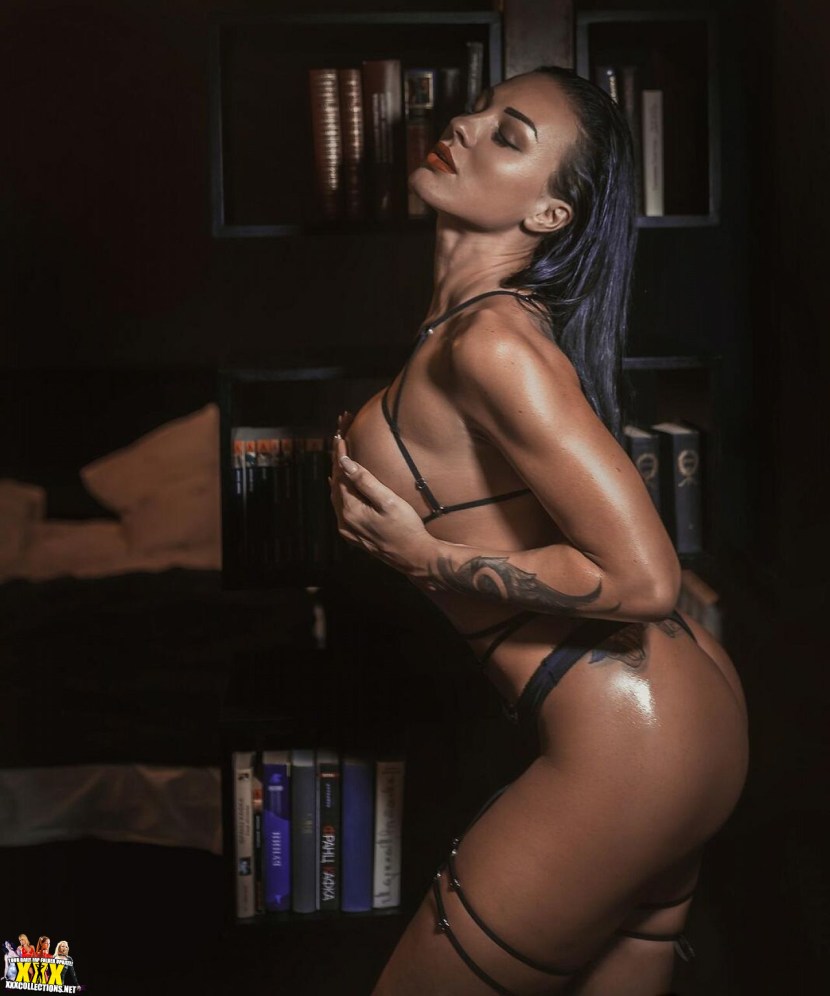 Oxy Konovalova Bazilev