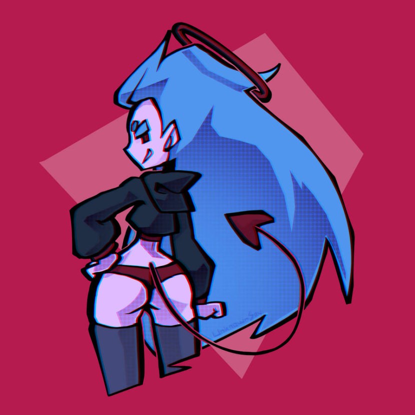 Tim Fortress 2 Fem Pyro Hentai