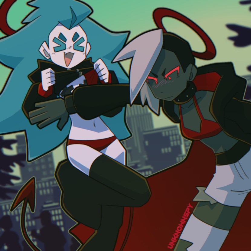 Raid 2 pearls hentai