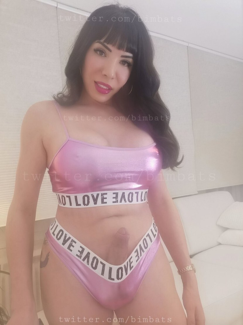 B? ??? b?? ?? l ծ ? ? shemale