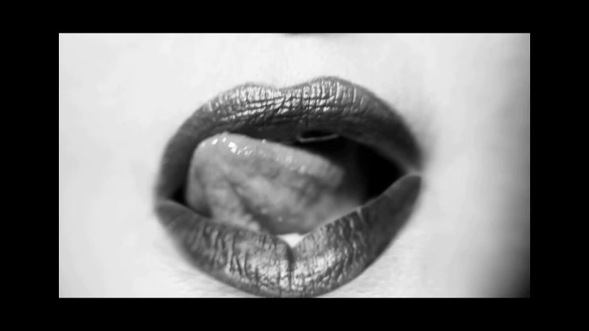 The trivial icon of the Mother of God