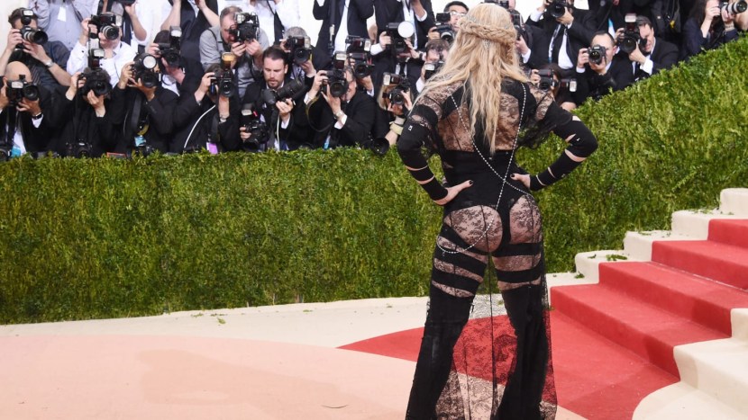 Map of the districts of Moscow hell