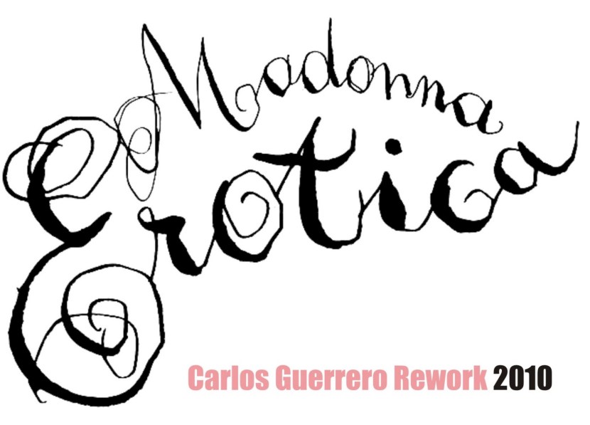 Highway M12 Moscow Yekaterinburg