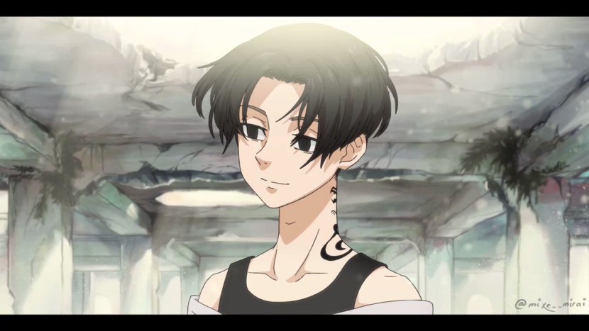 Square scheme for 30 days for girls