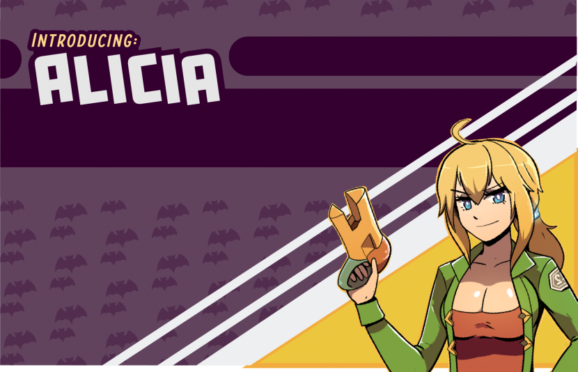 Hentai game Third Crisis 0.17.1