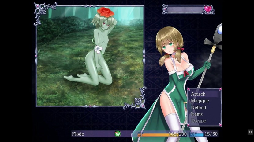 Dino Crisis Regina Hentai with dinosaurs