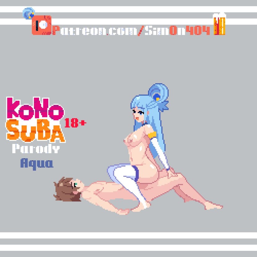 Hentai Games Crisis Point: Extination