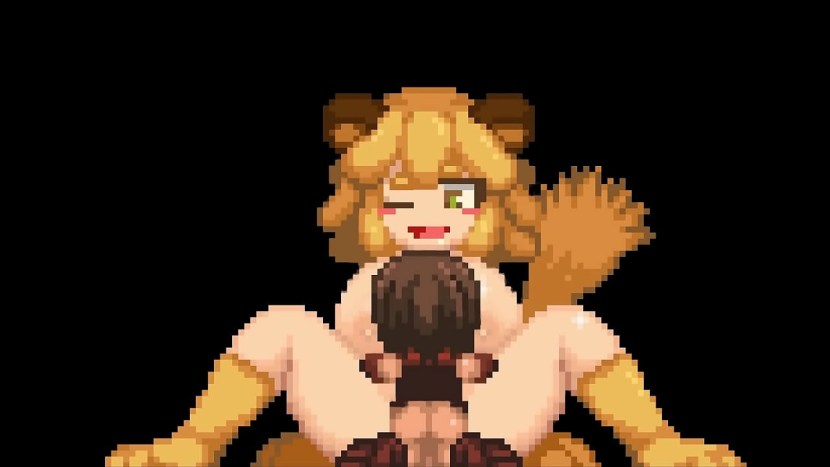 Power Gerl Anal Marvel