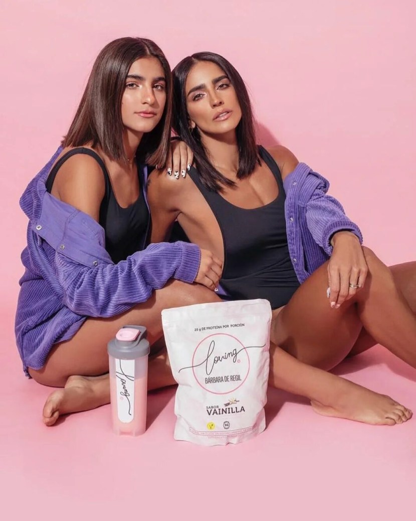 Abenteurer barbara de drain