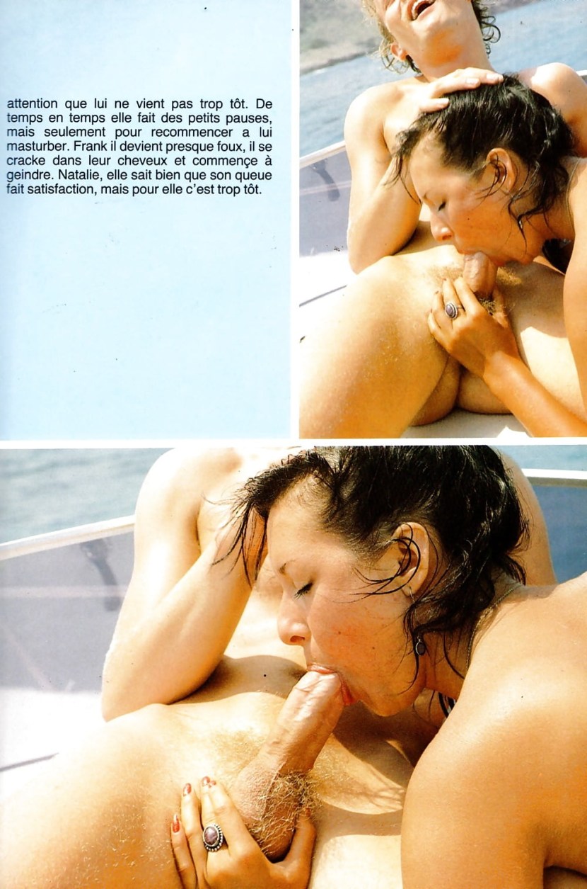 Barbara Palvin Sports Illustrated