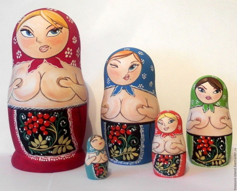 Carolina Sweets Mike Adriano Adultdvdampire