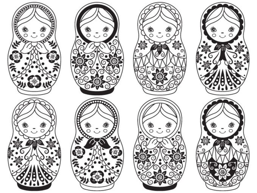 Kari sweets porn actress porn photo