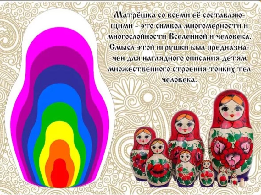 Branding has its own company