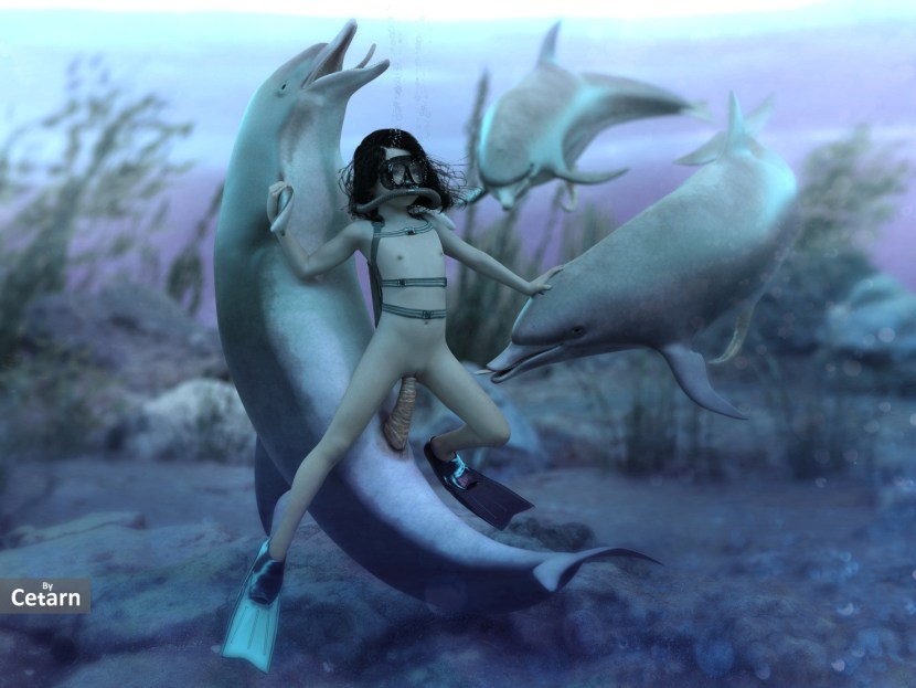 2k wallpaper of anime girl