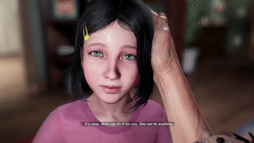 Sebastian Castellanos Slash