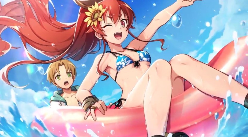 Robolife-Days with Aino