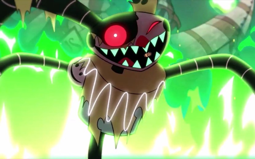 Robolife-Days with Aino