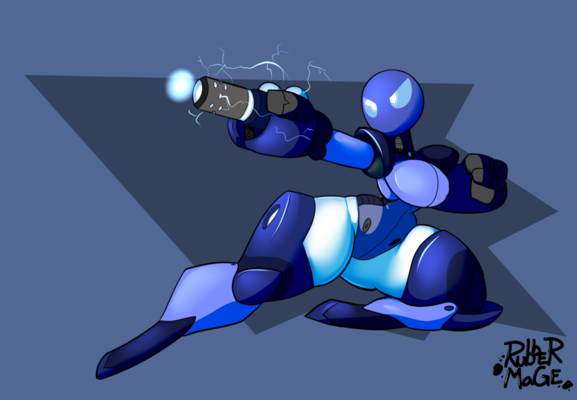 Fizzaroli hellish boss