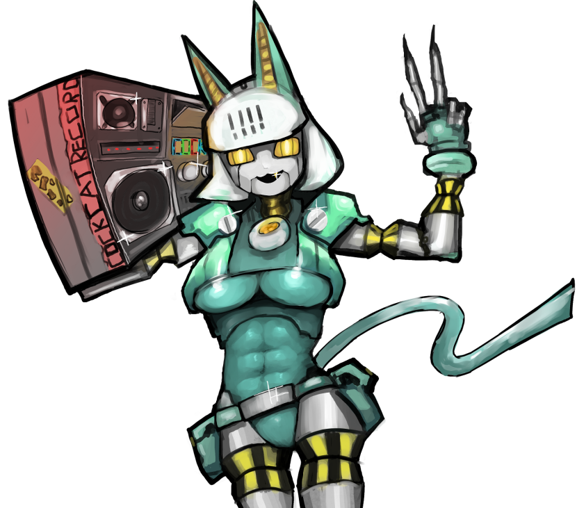 School days of passage map